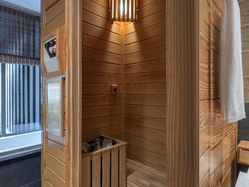 Hilton Quang Hanh Onsen Resort image