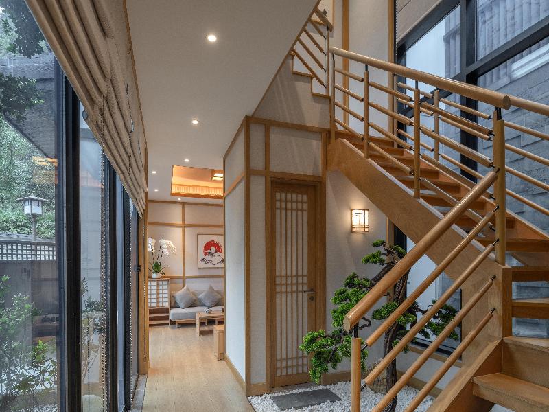 Hilton Quang Hanh Onsen Resort image