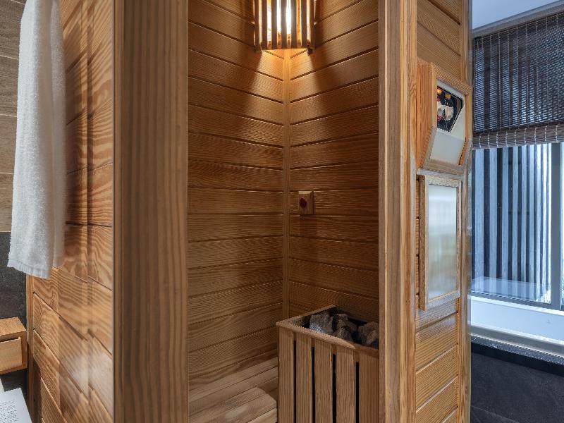 Hilton Quang Hanh Onsen Resort image