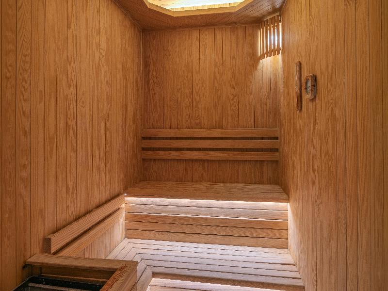 Hilton Quang Hanh Onsen Resort image