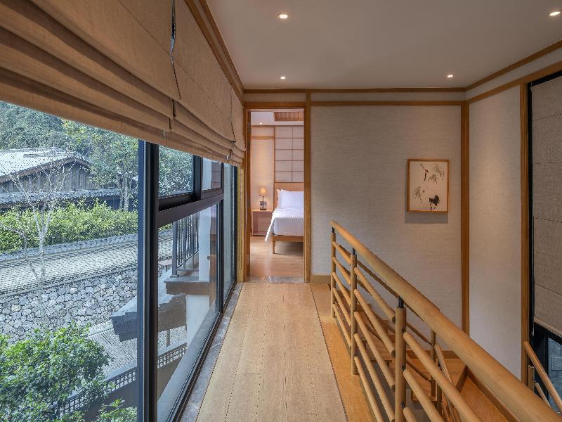 Hilton Quang Hanh Onsen Resort image