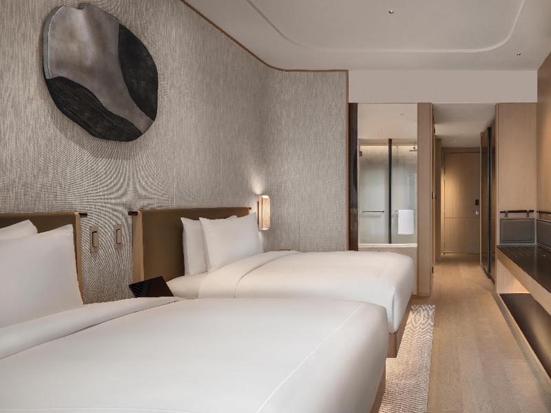 Conrad Kuala Lumpur image