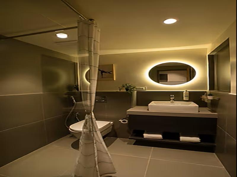 Hotel Pxl 27 image