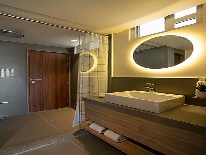 Hotel Pxl 27 image
