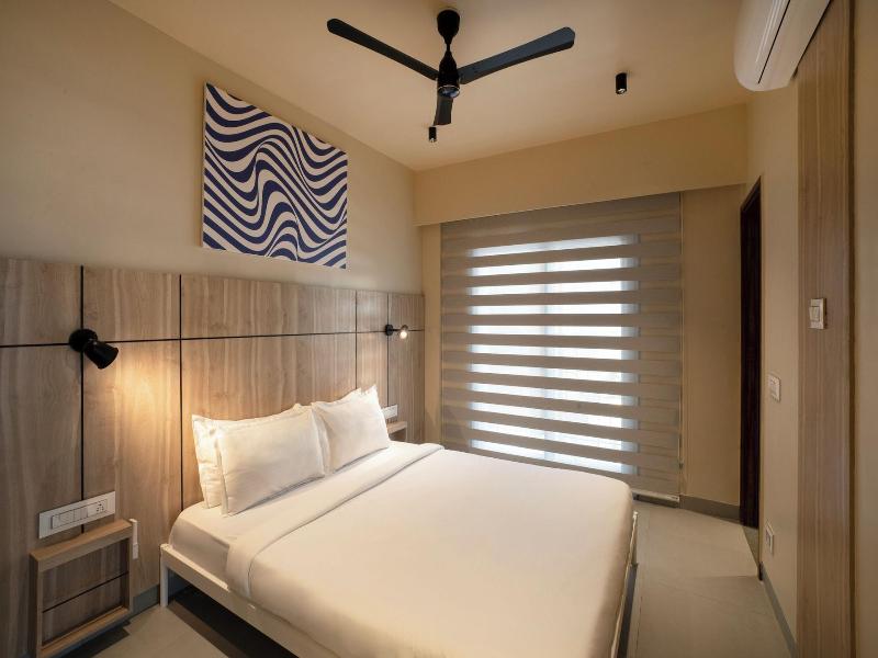 Hotel Pxl 27 image