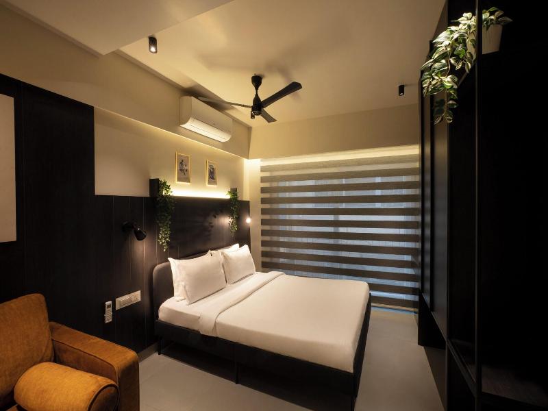 Hotel Pxl 27 image