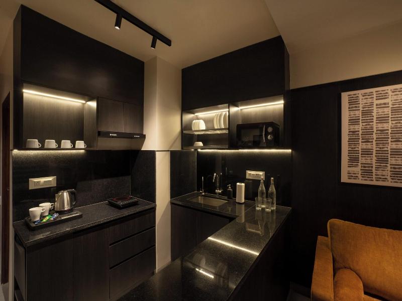 Hotel Pxl 27 image