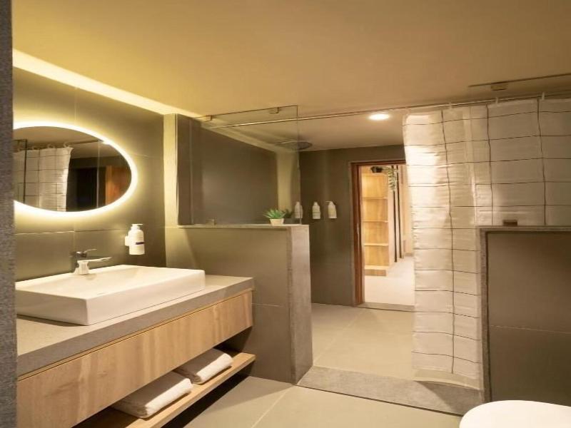Hotel Pxl 27 image