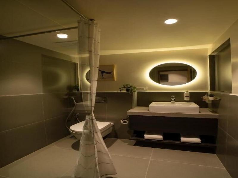 Hotel Pxl 27 image