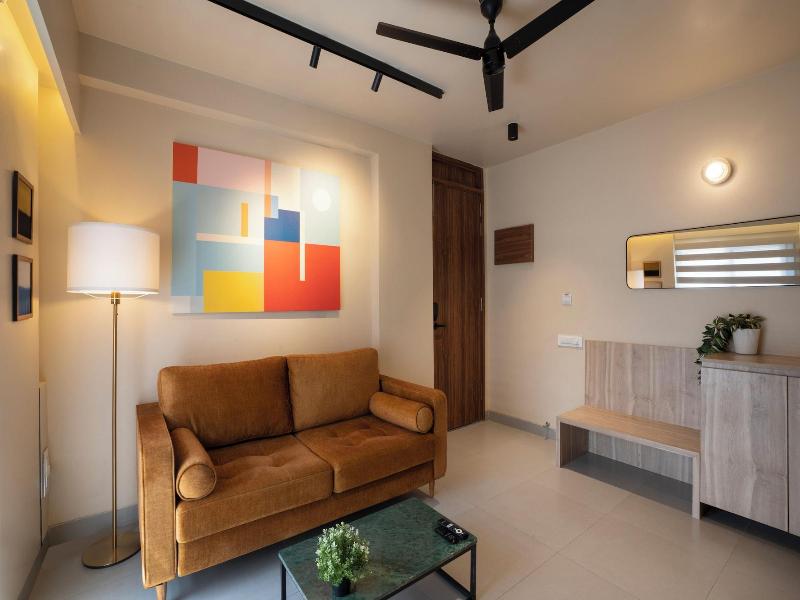 Hotel Pxl 27 image