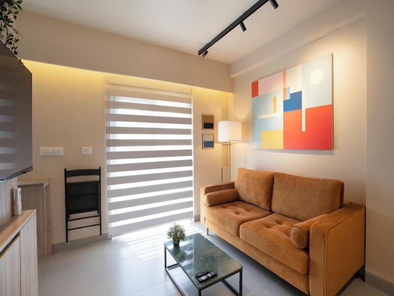Hotel Pxl 27 image