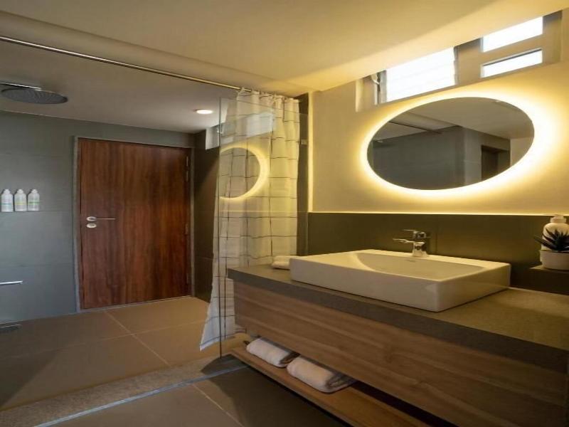 Hotel Pxl 27 image