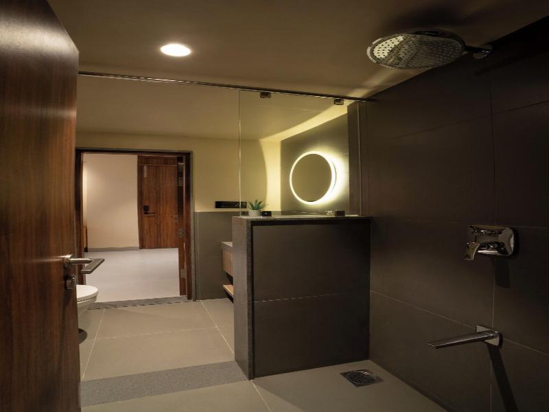 Hotel Pxl 27 image