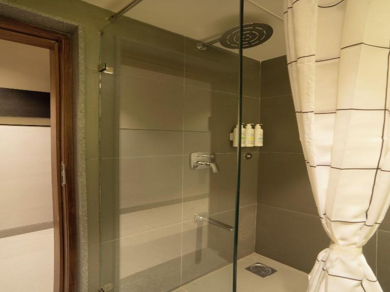 Hotel Pxl 27 image