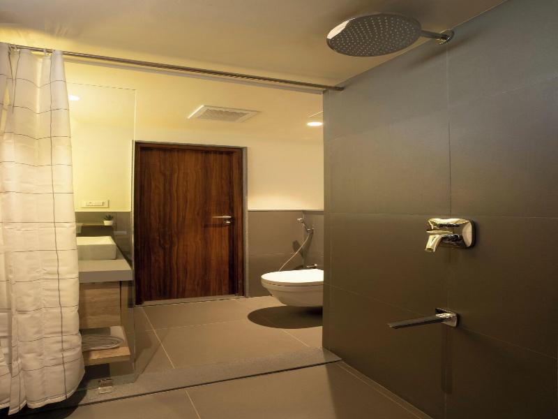 Hotel Pxl 27 image