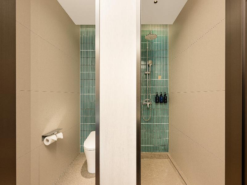 Holiday Inn Express Luding by IHG image