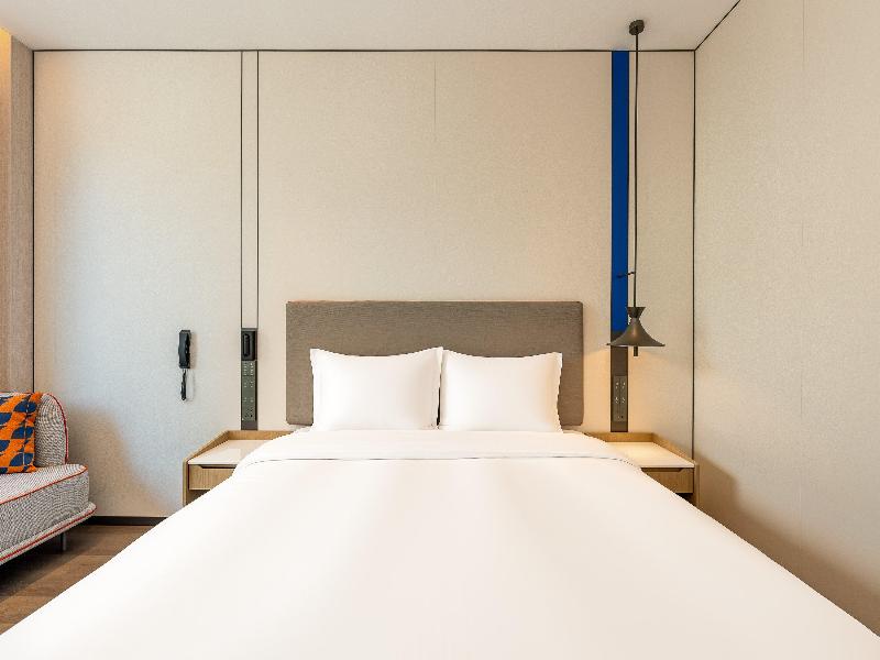 Holiday Inn Express Luding by IHG image