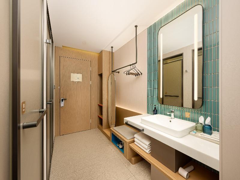 Holiday Inn Express Luding by IHG image