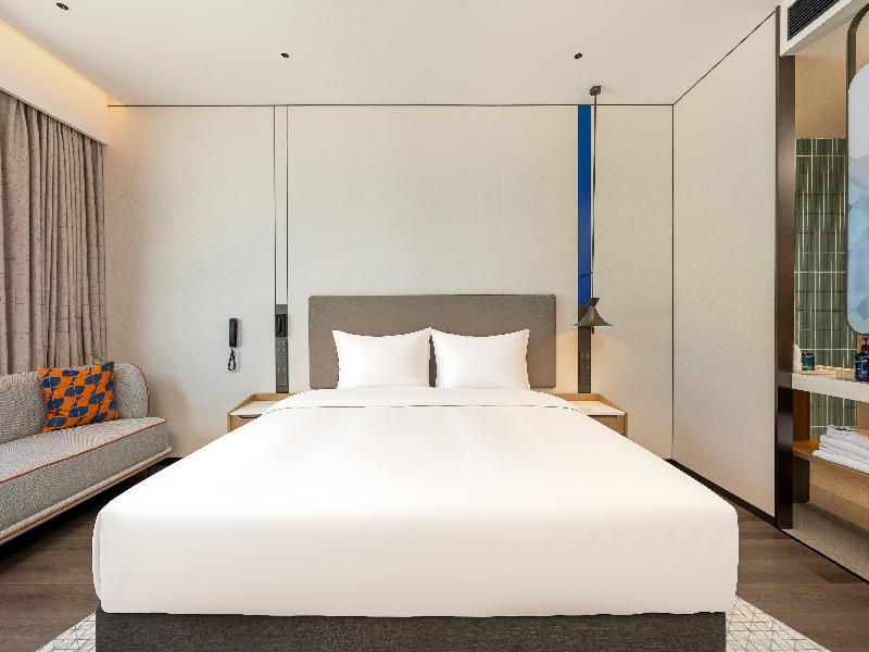 Holiday Inn Express Luding by IHG image
