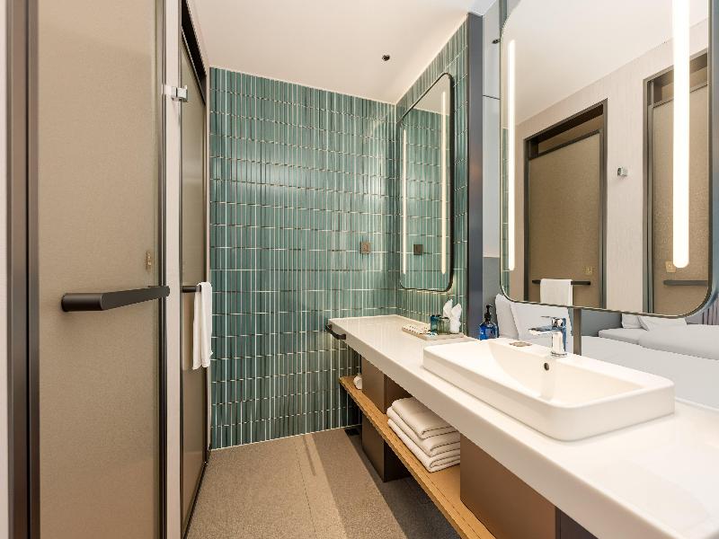 Holiday Inn Express Luding by IHG image 5
