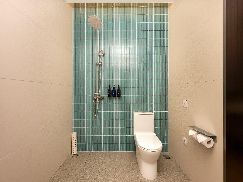 Holiday Inn Express Luding by IHG image