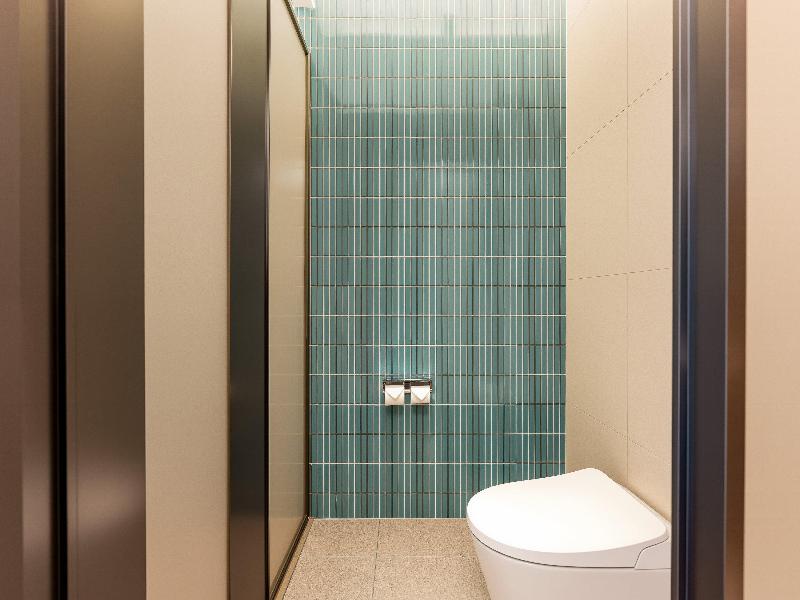 Holiday Inn Express Luding by IHG image