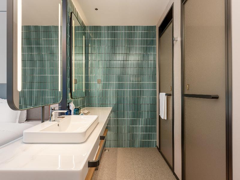 Holiday Inn Express Luding by IHG image