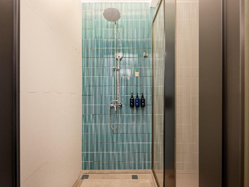 Holiday Inn Express Luding by IHG image