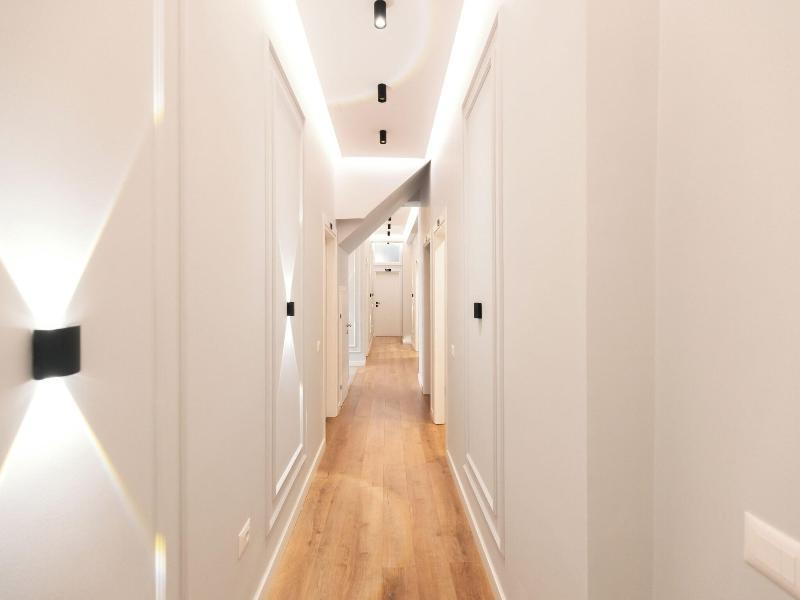 Hotel Relax City Center