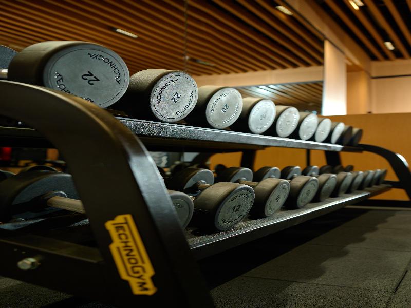 Crowne Plaza Istanbul Zeytinburnu by IHG image