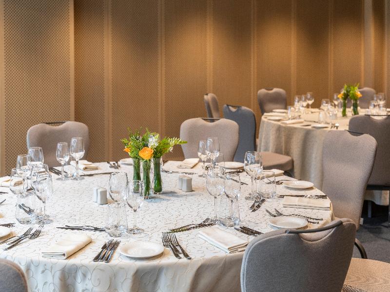 Crowne Plaza Istanbul Zeytinburnu by IHG image