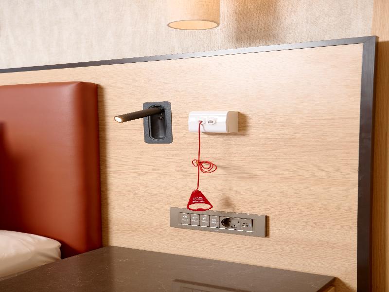 Crowne Plaza Istanbul Zeytinburnu by IHG image