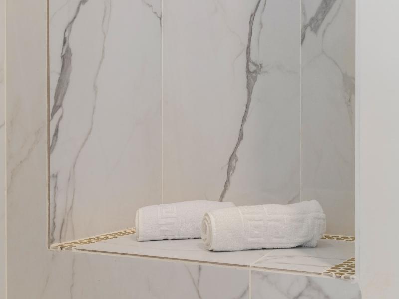 Evalia Rooms image