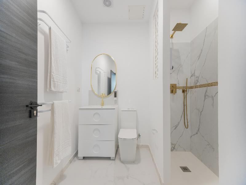 Evalia Rooms image