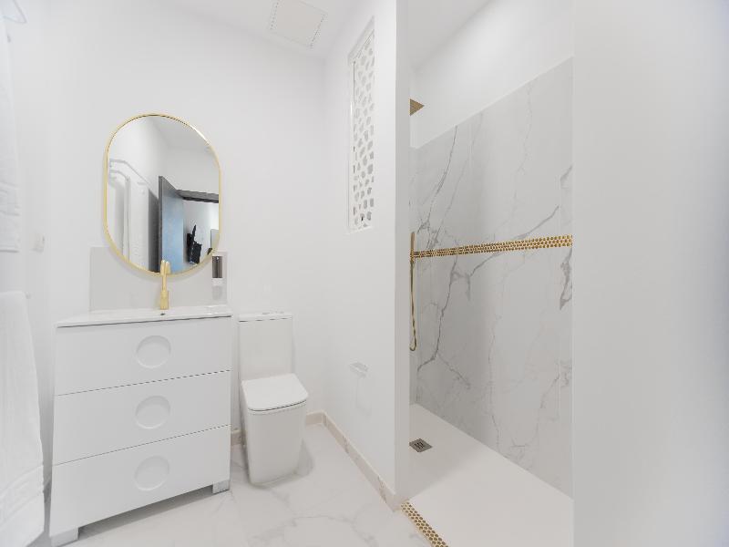 Evalia Rooms image