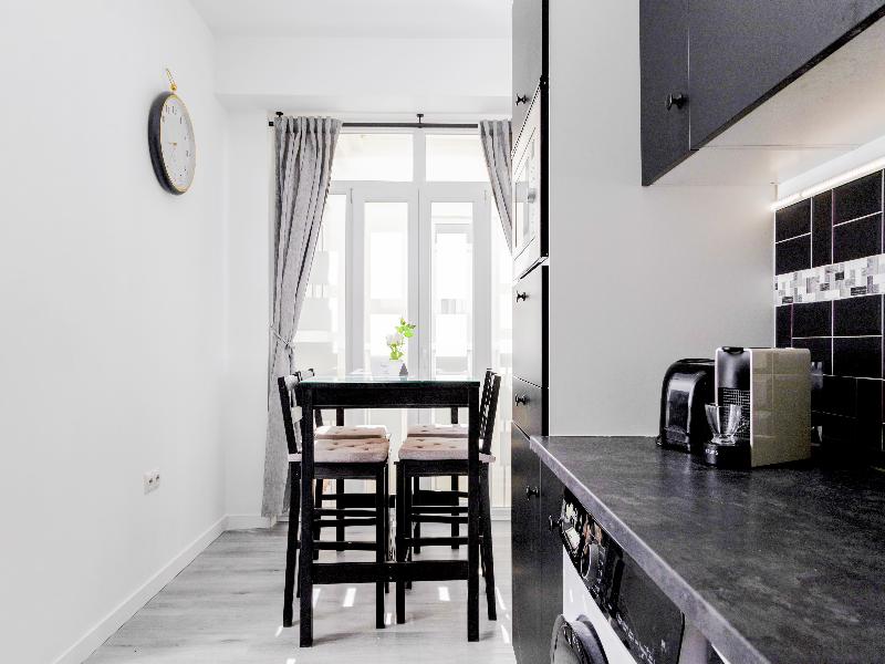 Evalia Rooms image