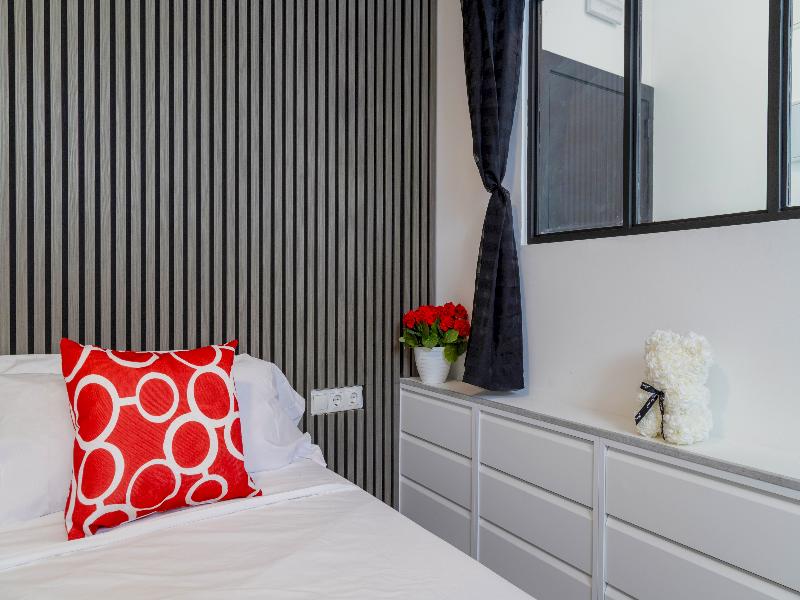Evalia Rooms image
