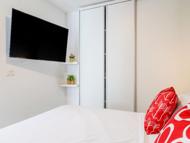 Evalia Rooms image