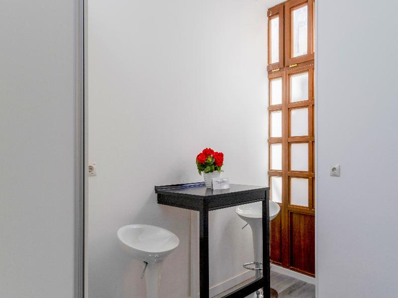 Evalia Rooms image