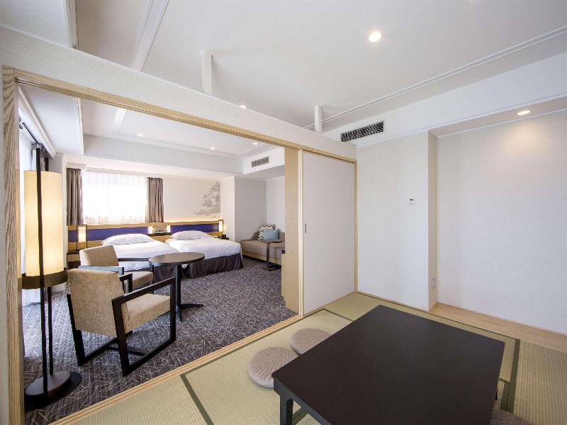 Hilton Odawara Resort & Spa image