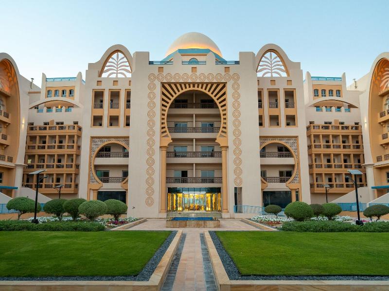 Globalstay Holiday Homes - Sarai Apartments image