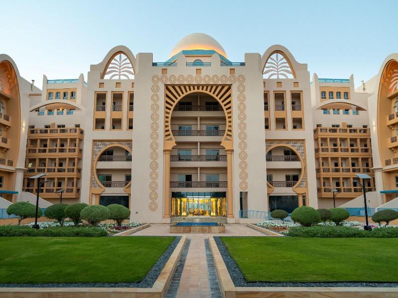 Globalstay Holiday Homes - Sarai Apartments image