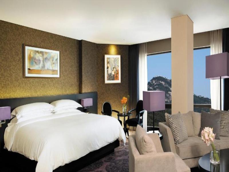 Swiss Grand Hotel image
