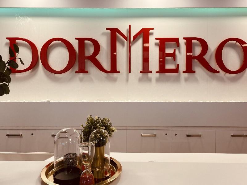 Dormero Hotel Hof image
