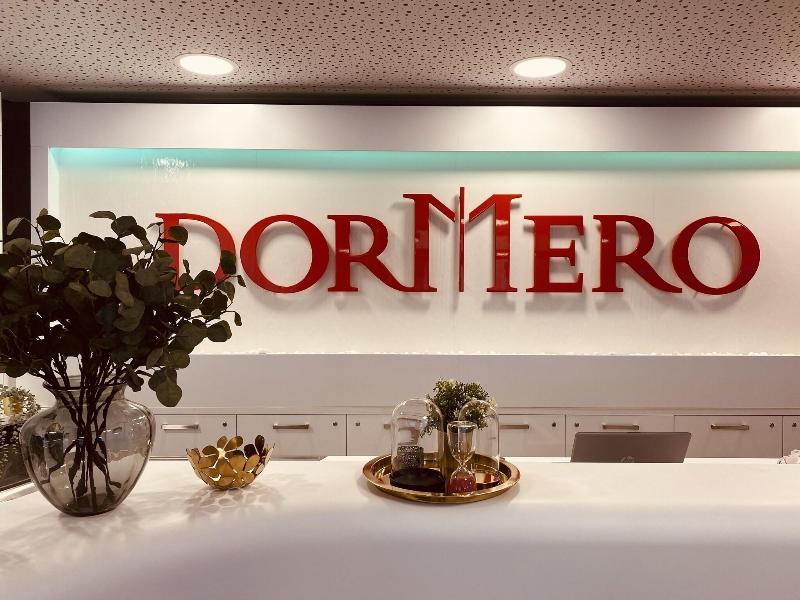 Dormero Hotel Hof image