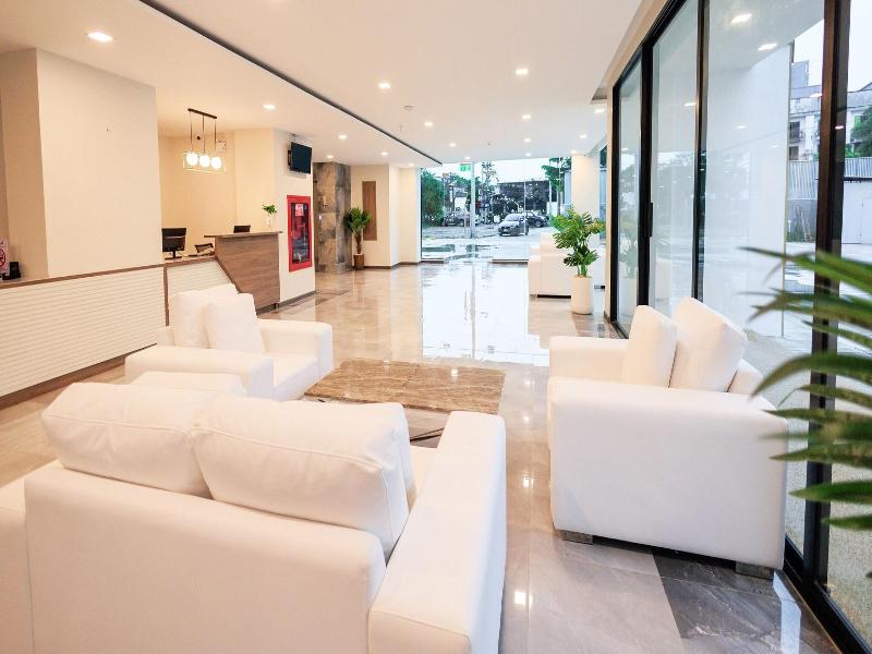 B2 Khon Kaen Premier Hotel image