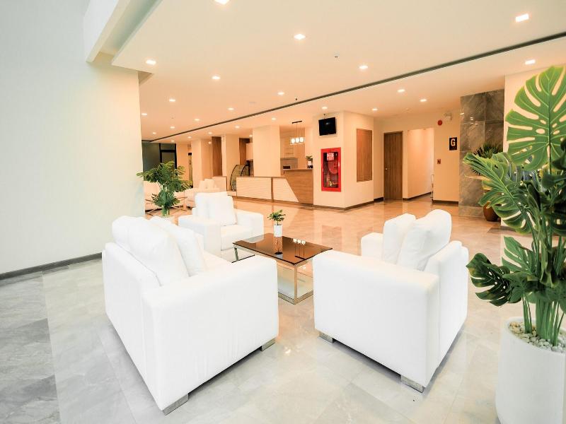 B2 Khon Kaen Premier Hotel image