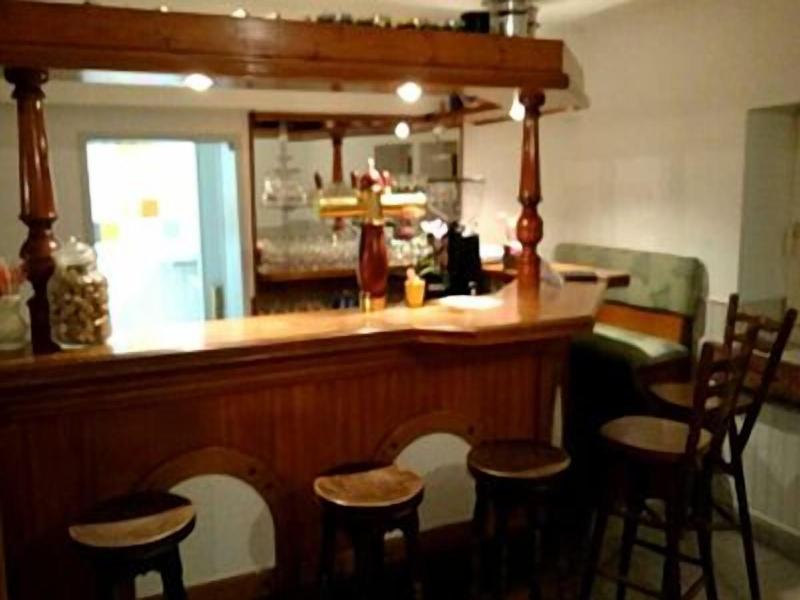 Auberge De La Poirie image