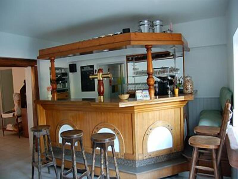 Auberge De La Poirie image