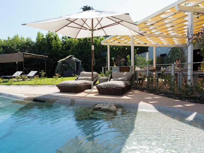 Relais San Baio image